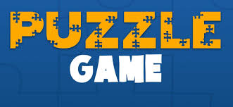 Read more about the article Puzzle Games: The Complete Guide