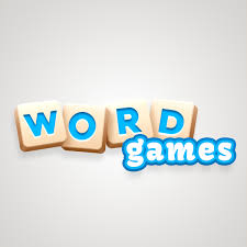 Read more about the article Free Word Games: Boost Your Vocabulary and Have Fun