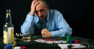 Read more about the article Gambling Addiction Treatment: A Comprehensive Guide to Recovery