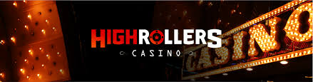 Read more about the article High Roller Online Casino: The Ultimate Guide to Luxury Gaming