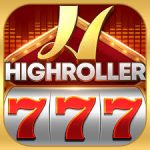 High Roller Online Games: The Ultimate Guide for Elite Players