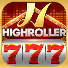 Read more about the article High Roller Online Games: The Ultimate Guide for Elite Players