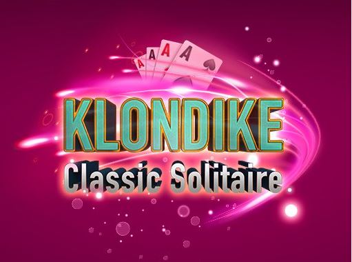 Read more about the article Klondike Solitaire: The Classic Card Game That Never Gets Old