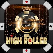 Read more about the article Online Casino High Roller: The Ultimate Guide to Elite Gambling