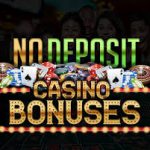 No Deposit Casino Bonus: The Ultimate Guide [2024]