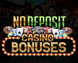 Read more about the article No Deposit Casino Bonus: The Ultimate Guide [2024]