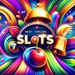 Best Slot Games: Your Ultimate Guide to Top-Tier Online Slots