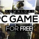 The Ultimate Guide to Download PC Games Safely and Efficiently