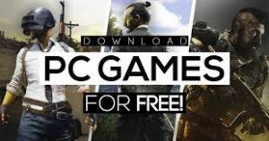 Read more about the article The Ultimate Guide to Download PC Games Safely and Efficiently