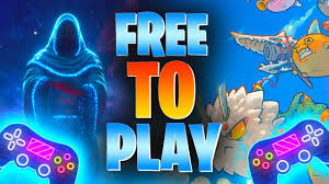 Read more about the article The Hidden Costs of Free to Play Games: What You Need to Know