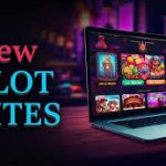 The Ultimate Guide to New Slot Sites: Exploring the Latest and Greatest in Online Gaming