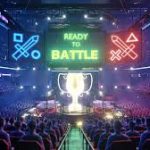 The Evolution of Prize Pools: How Online Gaming Tournaments are Changing the Economics of Esports