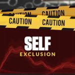 Self-Exclusion Gambling: A Comprehensive Guide to Regaining Control