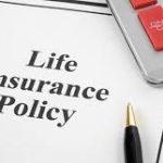 Best Life Insurance Policies in 2024: An Expert Guide to Protecting Your Family’s Future