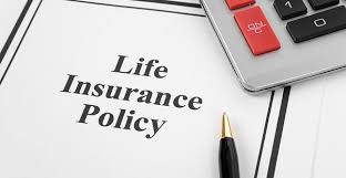 Best life insurance policies