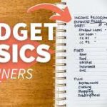 Budgeting for Beginners: A 30-Day Money Reset Challenge That Actually Works