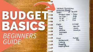 Read more about the article Budgeting for Beginners: A 30-Day Money Reset Challenge That Actually Works