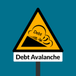 The Psychology Behind the Debt Avalanche Method: Why High-Interest Targeting Changes Your Financial Mindset