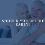 10 Proven Early Retirement Strategies That Actually Work for Middle-Income Earners