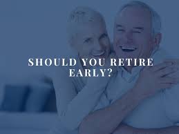 Read more about the article 10 Proven Early Retirement Strategies That Actually Work for Middle-Income Earners