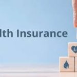 Health Insurance Options for the Self-Employed: A Complete 2024 Guide to Choosing the Right Coverage