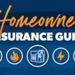 Homeowners Insurance Guide: Industry Secrets Your Agent Won’t Tell You