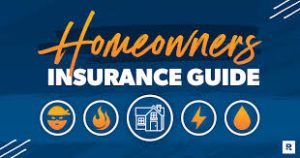 Read more about the article Homeowners Insurance Guide: Industry Secrets Your Agent Won’t Tell You