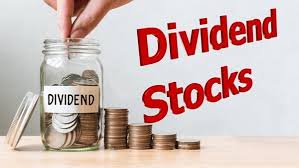 Read more about the article Investing in Dividend Stocks: How to Build a Passive Income Empire