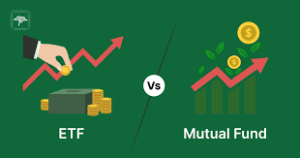 Read more about the article The Ultimate Showdown: Mutual Funds vs ETFs – Which Investment Vehicle Reigns Supreme?