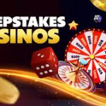 Responsible Gambling at Sweepstakes Casinos