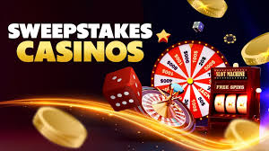 Read more about the article Responsible Gambling at Sweepstakes Casinos