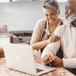 Retirement Planning Tips for Late Starters: It’s Never Too Late to Begin