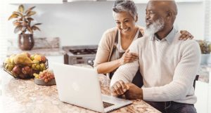 Read more about the article Retirement Planning Tips for Late Starters: It’s Never Too Late to Begin