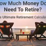 The Science Behind Retirement Savings Calculators: How to Actually Use Them for Real Results