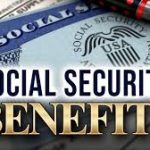 10 Lesser-Known Social Security Benefits That Could Put More Money in Your Pocket