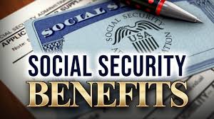 You are currently viewing 10 Lesser-Known Social Security Benefits That Could Put More Money in Your Pocket