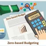 The Psychology Behind Zero-Based Budgeting: Why Starting from Zero Changes Your Money Mindset