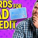 Hidden Truths: What Banks Don’t Tell You About Credit Cards for Bad Credit