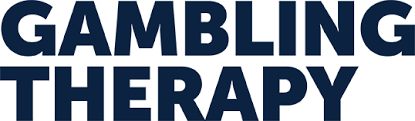 You are currently viewing The Role of Family in Gambling Therapy: Building a Support System for Lasting Change