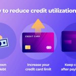 Credit Card Utilization Tips for Different Credit Profiles: From Rebuilding to Maximizing Rewards