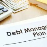 Debt Management Plan vs. Bankruptcy: A Complete Guide to Choosing Your Financial Reset Button