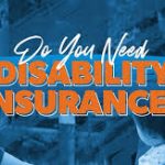 Comprehensive Guide to Disability Insurance Options: How to Choose the Right Coverage for Your Lifestyle and Career