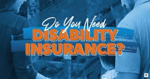 Read more about the article Comprehensive Guide to Disability Insurance Options: How to Choose the Right Coverage for Your Lifestyle and Career