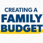 Family Budgeting Tips for Every Income Level: From Survival Mode to Wealth Building