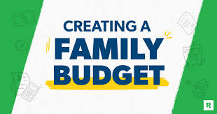 Read more about the article Family Budgeting Tips for Every Income Level: From Survival Mode to Wealth Building