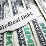 Managing Medical Debt for Seniors: A Complete Medicare Guide and Beyond