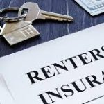 First-Time Renters Insurance Guide: From Basic Coverage to Claims