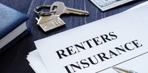 Read more about the article First-Time Renters Insurance Guide: From Basic Coverage to Claims