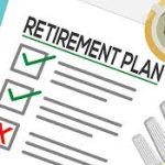 Retirement Planning Checklist: How to Navigate Your Financial Journey from 30 to 70