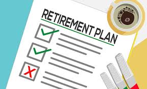 Read more about the article Retirement Planning Checklist: How to Navigate Your Financial Journey from 30 to 70